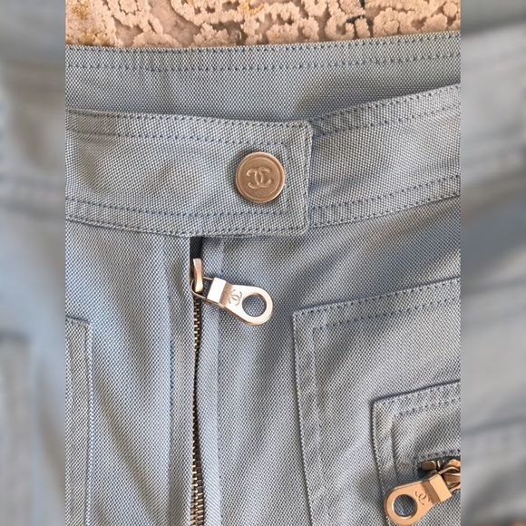 SOLD - Picture 7 of 8